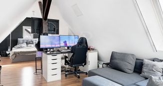 von_poll_real_estate_property_25143025_image_12