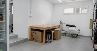 von_poll_real_estate_property_25143025_image_14