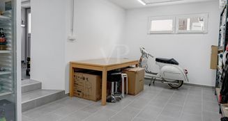 von_poll_real_estate_property_25143025_image_14