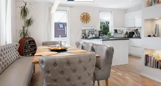 von_poll_real_estate_property_25143025_image_0