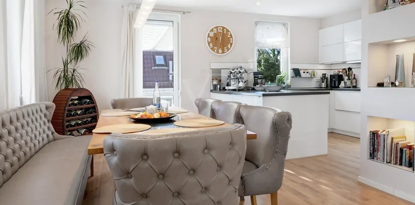 von Poll Immobilien GmbH