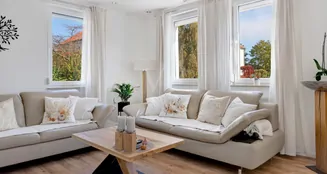 von_poll_real_estate_property_25143025_image_5