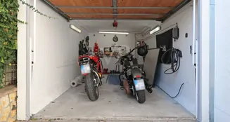 von_poll_real_estate_property_25143025_image_15