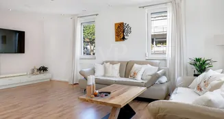 von_poll_real_estate_property_25143025_image_4