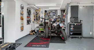 von_poll_real_estate_property_25143025_image_13