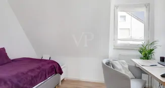 von_poll_real_estate_property_25143025_image_7