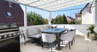 von_poll_real_estate_property_25143025_image_3