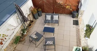 von_poll_real_estate_property_25143025_image_17