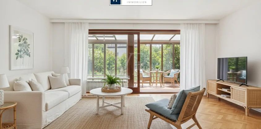von Poll Immobilien GmbH
