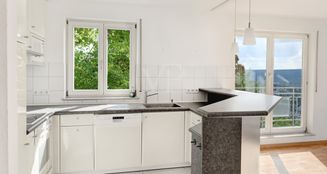 von_poll_real_estate_property_25143021_image_3
