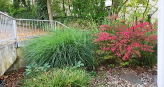 von_poll_real_estate_property_25143021_image_12