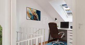 von_poll_real_estate_property_25143021_image_8