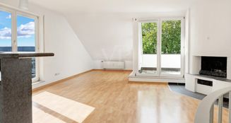 von_poll_real_estate_property_25143021_image_2
