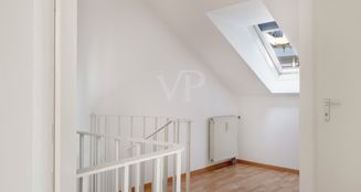von_poll_real_estate_property_25143021_image_7