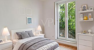 von_poll_real_estate_property_25143021_image_6