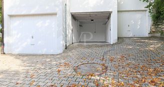 von_poll_real_estate_property_25143021_image_13