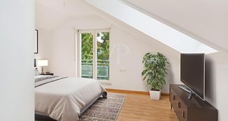 von_poll_real_estate_property_25143021_image_10