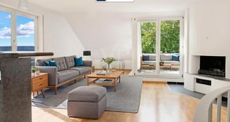 von_poll_real_estate_property_25143021_image_0