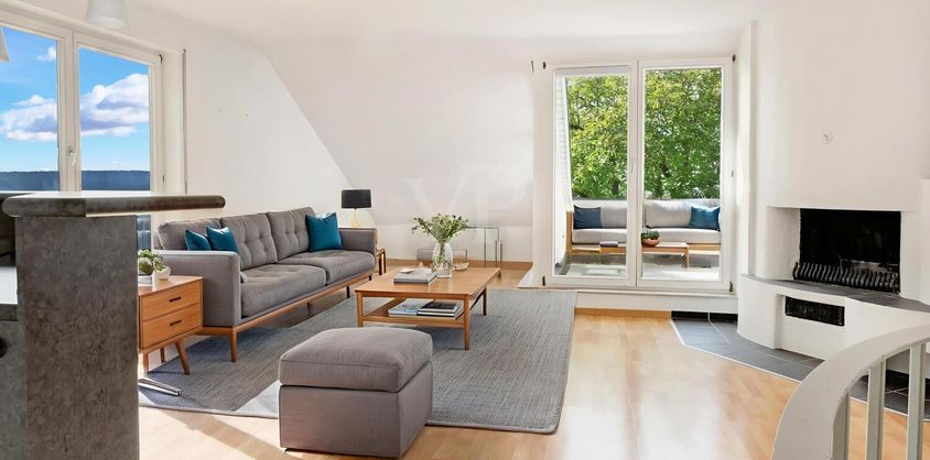 von Poll Immobilien GmbH