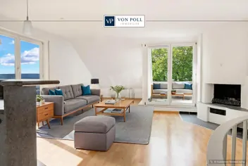 von Poll Immobilien GmbH