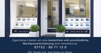 von_poll_real_estate_property_25143021_image_15