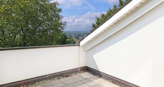 von_poll_real_estate_property_25143021_image_4