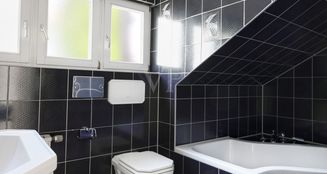 von_poll_real_estate_property_25143021_image_11