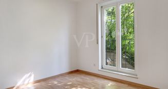 von_poll_real_estate_property_25143021_image_5