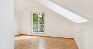 von_poll_real_estate_property_25143021_image_9