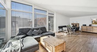 von_poll_real_estate_property_25143013VM_image_2