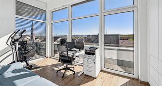 von_poll_real_estate_property_25143013VM_image_8