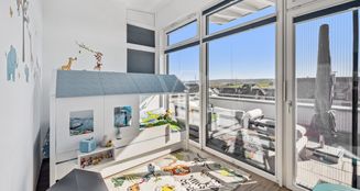 von_poll_real_estate_property_25143013VM_image_9