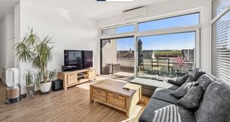 von_poll_real_estate_property_25143013VM_image_0