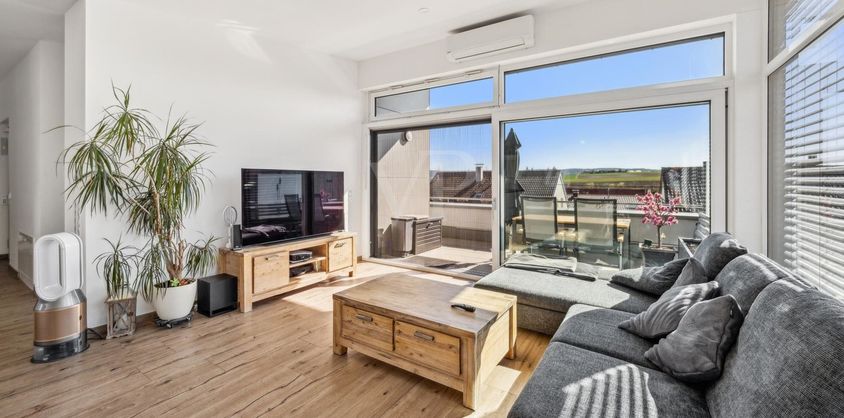von Poll Immobilien GmbH