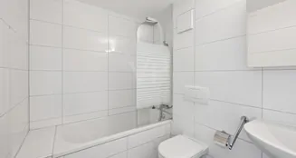 von_poll_real_estate_property_25143023_image_8