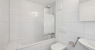 von_poll_real_estate_property_25143023_image_8