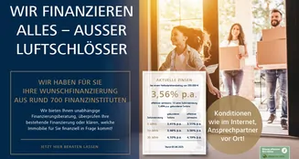 von_poll_real_estate_property_25143023_image_12