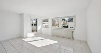 von_poll_real_estate_property_25143023_image_2