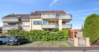 von_poll_real_estate_property_25143023_image_10