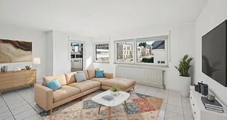 von_poll_real_estate_property_25143023_image_1