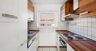 von_poll_real_estate_property_25143023_image_9