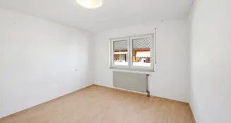 von_poll_real_estate_property_25143023_image_7