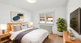 von_poll_real_estate_property_25143023_image_6