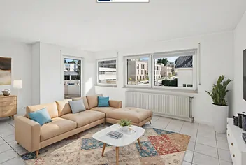 von Poll Immobilien GmbH