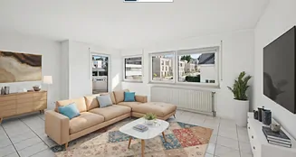 von_poll_real_estate_property_25143023_image_0