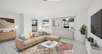 von_poll_real_estate_property_25143023_image_0