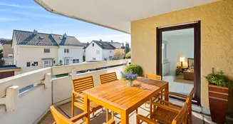 von_poll_real_estate_property_25143023_image_4