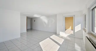 von_poll_real_estate_property_25143023_image_3