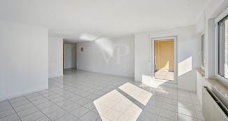 von_poll_real_estate_property_25143023_image_3