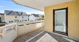 von_poll_real_estate_property_25143023_image_5